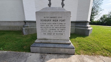 51 Beech Glen St unit 2, Roxbury, MA 02119 - photo 7