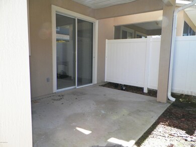 2308 Red Moon Dr, Jacksonville, FL 32216 - photo 5