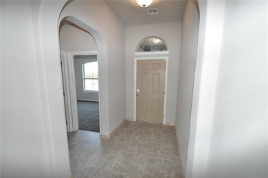 14713 Rambling Creek Dr, Edmond, OK 73012 - photo 3