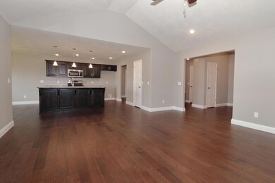 1663 N Eagle Valley Ln unit Lot 26, Nixa, MO 65714 - photo 7