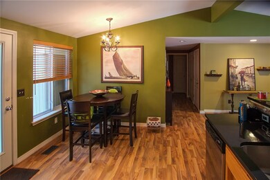 14 Yarmouth Dr, Bella Vista, AR 72715 - photo 7