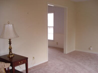 2417 steeplechase 030