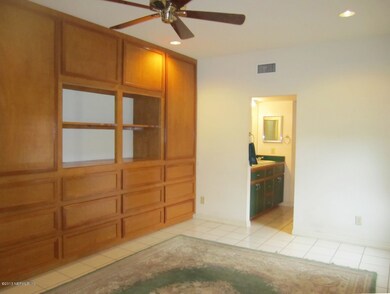 6580 Anvers Blvd S, Jacksonville, FL 32210 - photo 7