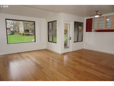 7921 NE Loowit Loop unit 38, Vancouver, WA 98662 - photo 7