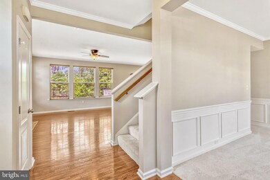 15 London Way, Stafford, VA 22554 - photo 5