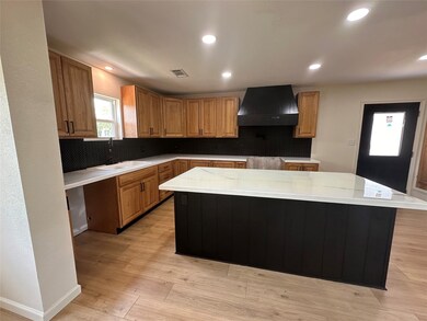 5919 County Road 164, Alvin, TX 77511 - photo 6