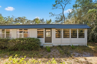 403 N Niblick Ln, Lake Mary, FL 32746 - photo 7