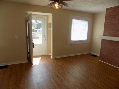 333 S Hague Ave, Columbus, OH 43204 - photo 7