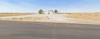 700 N Highway 6, Delta, UT 84624 - photo 7