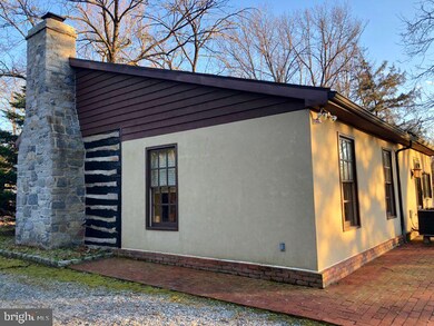 1119 Bishop Meade Rd, Boyce, VA 22620 - photo 4