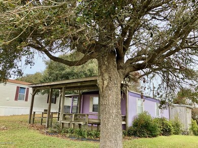 1530 Salter Path Rd unit 4, Atlantic Beach, NC 28512 - photo 5