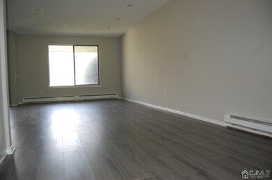 A Indigo Plaza, Monroe Township, NJ 08831 - photo 4