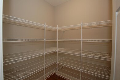 51 Brookview Dr, Hooksett, NH 03106 - photo 3