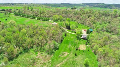 west_9