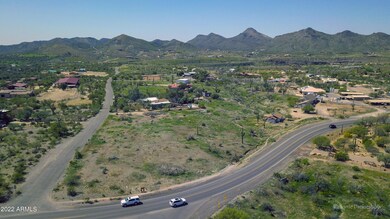 DJI_0017 (1)