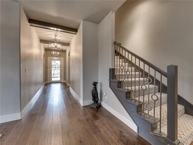 2317 Semillon Way, Edmond, OK 73012 - photo 3