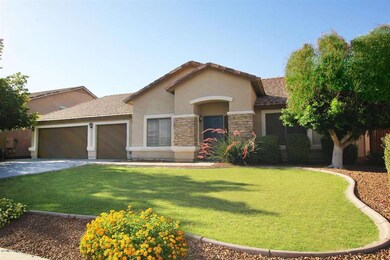 9508 E Javelina Ave Mesa AZ-large-008-Fr