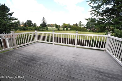 37 Park St, West Hazleton, PA 18202 - photo 7