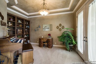 3227 Roan Way, San Antonio, TX 78259 - photo 4