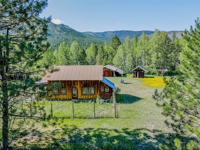 63450 Us Highway 2, Libby, MT 59923 - photo 3