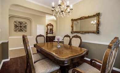 8707 Preston Field Ln, Houston, TX 77095 - photo 7