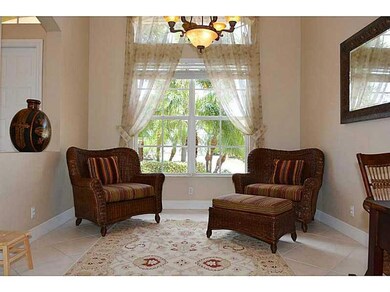 Den/Family/Great Room