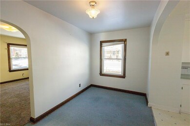 1938 Gibbs Ave NE, Canton, OH 44714 - photo 6