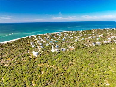 751 Rum Rd, Captiva, FL 33924 - photo 3