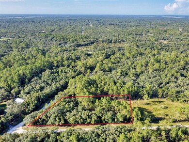 Property located at corner of Cleft rock and Bedstone