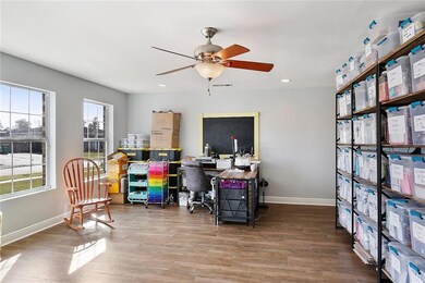 2700 Bayou Cane Dr, Marrero, LA 70072 - photo 7