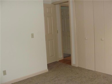 132 Robinson St, Providence, RI 02905 - photo 7