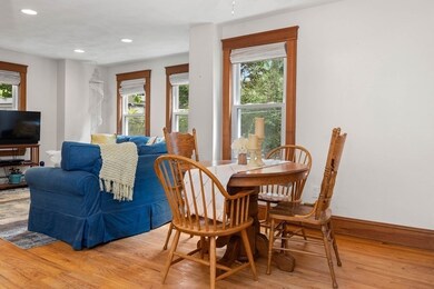 8 Adams St, Salem, MA 01970 - photo 7