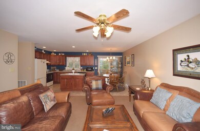 113 Welsh Ct, Stephens City, VA 22655 - photo 5