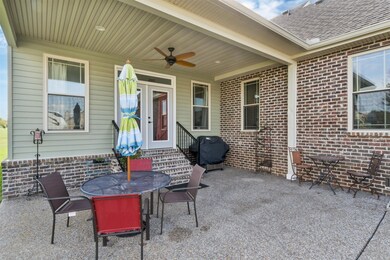 707A N Russell St, Portland, TN 37148 - photo 6