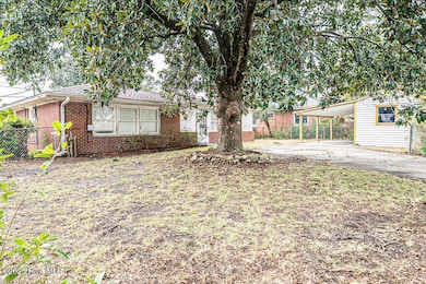 1315 Queen St, Wilmington, NC 28401 - photo 4