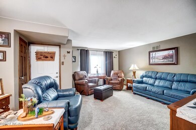 399 Powers Ave (6)