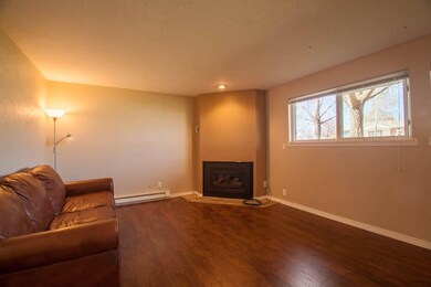 Washburn Condo-8