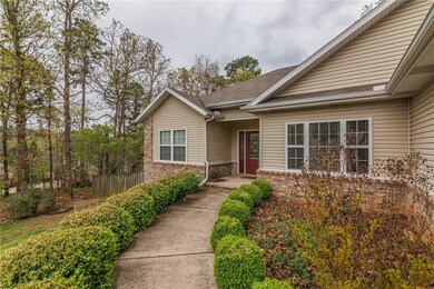 4 Frekleton Ln, Bella Vista, AR 72714 - photo 2