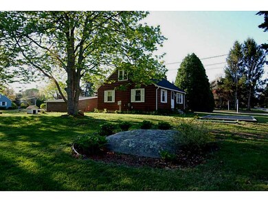 52 E Beach Rd, Charlestown, RI 02813 - photo 6