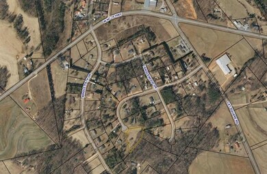 Expanded Aerial