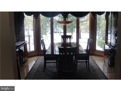 12 Yardley Dr, Medford, NJ 08055 - photo 7