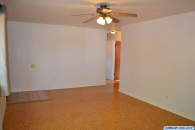 2110 N Juniper Ave, Silver City, NM 88061 - photo 6