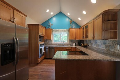 24 Sargent Rd, Brookline, NH 03033 - photo 2