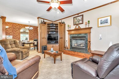 2626 Point Breeze Dr, Wilmington, DE 19810 - photo 7