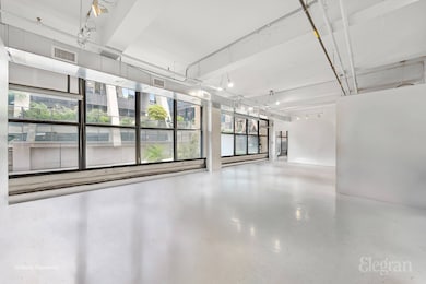 450 W 31st St unit 2N, New York, NY 10001 - photo 2