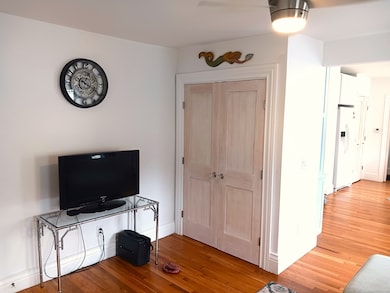 117 Water St, Stonington, CT 06378 - photo 7