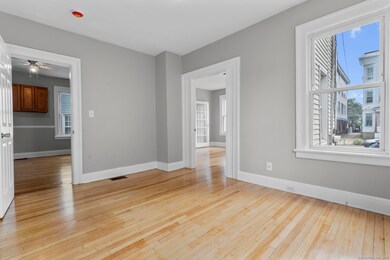 857 Noble Ave unit 1, Bridgeport, CT 06608 - photo 6