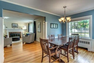 140 Hoover Rd, Needham Heights, MA 02494 - photo 6