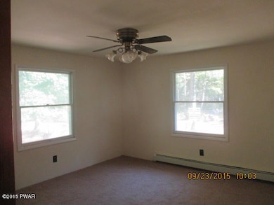 205 Fellowship Dr, Hawley, PA 18428 - photo 4