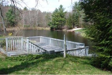 7 Old Stagecoach Dr, Monson, MA 01057 - photo 2